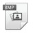 Bmp Icon